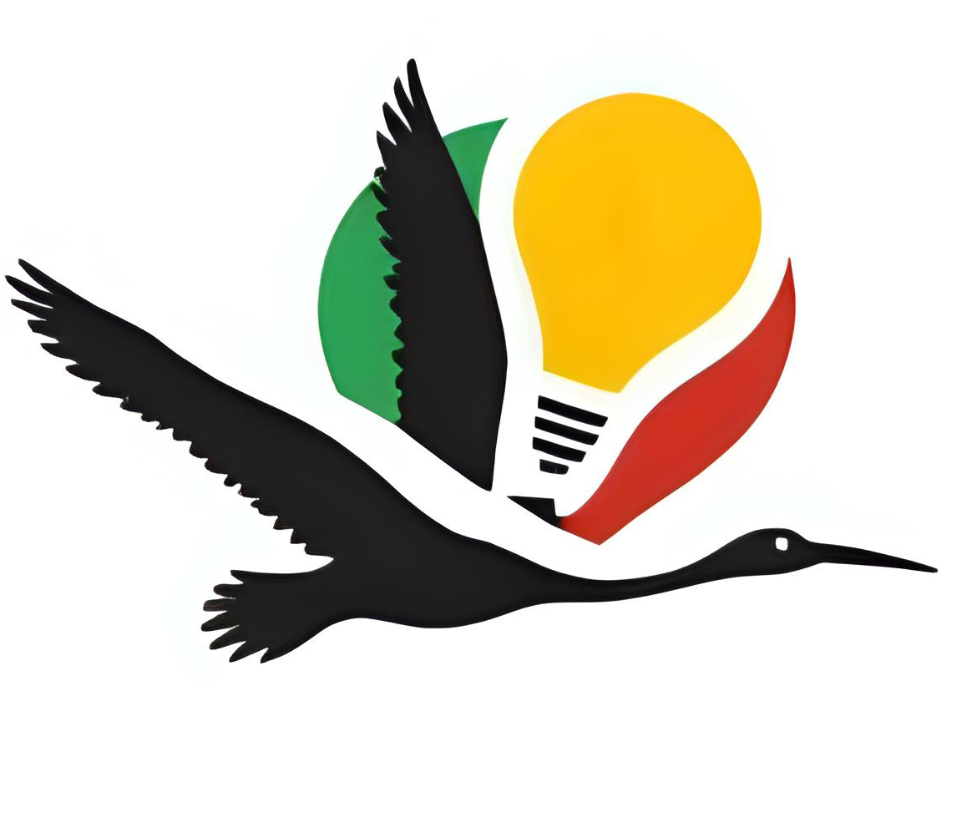 HELLO LITHUANIAN CULTURE